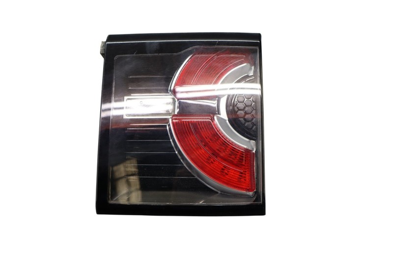 2017 Land Rover Discovery Sport Rear Right Side Inner Tail Light Tail Lamp Oem