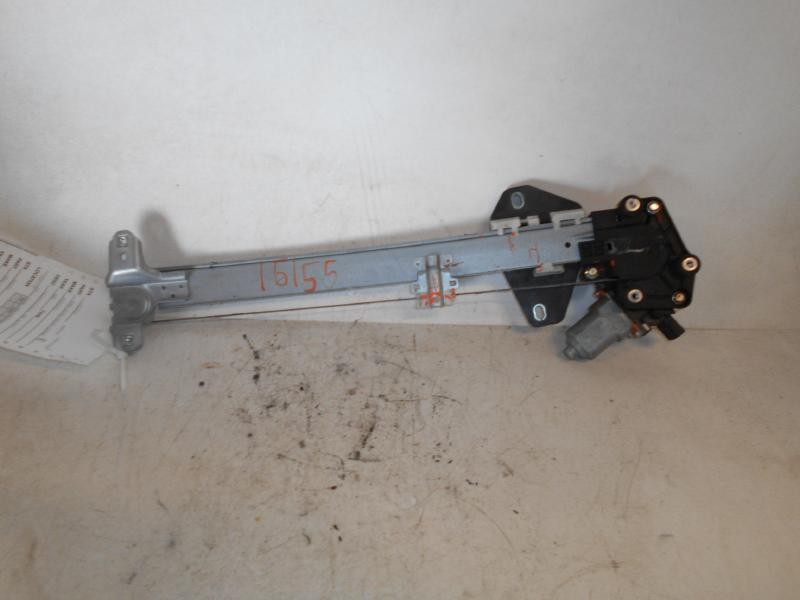 Side/rear/cargo Regulator HONDA ACCORD Right 08 09 10 11 12