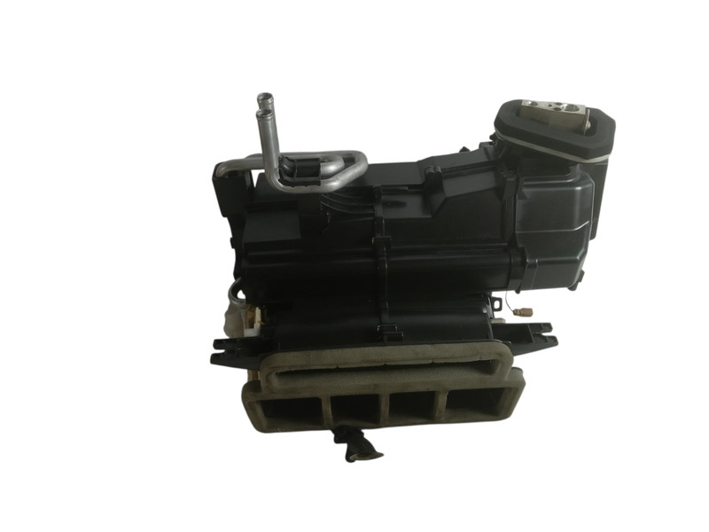 2011-2014 Subaru Impreza A/C Heater Core Housing Assembly 72110FG081 OEM 12990