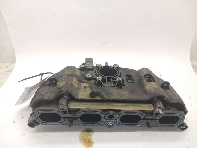 18-'22 GMC TERRAIN Intake Manifold 1.5L OEM 6 Month Warranty!