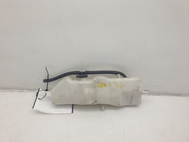 13-18 LEXUS ES350 3.5L 6CYL RADIATOR COOLANT RESERVOIR ASSEMBLY