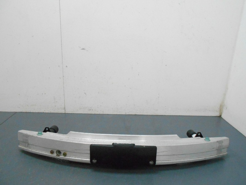 2001 99 00 01 Porsche 911 Carrera 4 Front Impact Bar #5190 D5