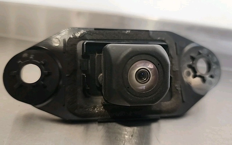 2010 2011 2012 Toyota Avalon Rear View Backup Camera 86790-41010 OEM
