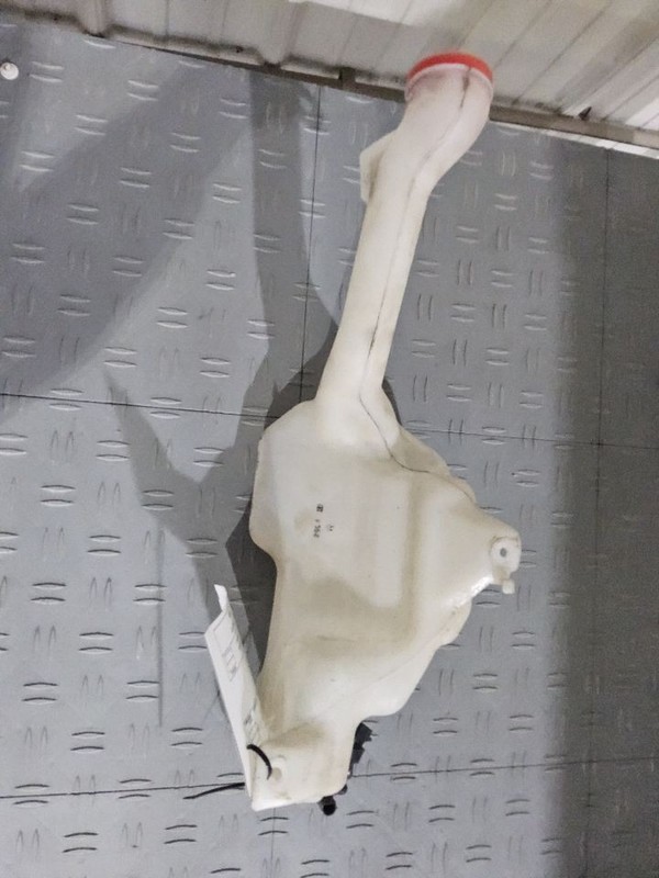 Wash Reservoir US Market Fits 13-17 ACCORD 3591837
