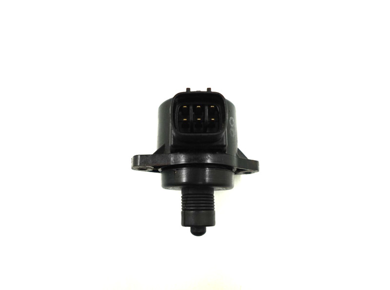 2003-2008 Yamaha GP1300R OEM Idle Stepper Motor Control 60T-13750-00-00