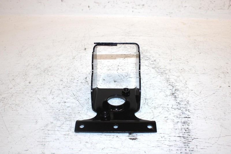2002 Arctic Cat Z 570 Oem Engine Mounting Bracket 0708-391 SA20