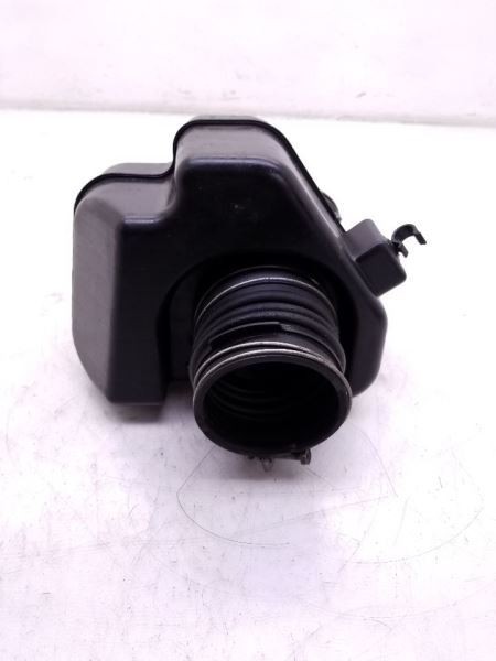 1999 LEXUS ES300 3.0L 6CYL AIR CLEANER TUBE/RESONATOR