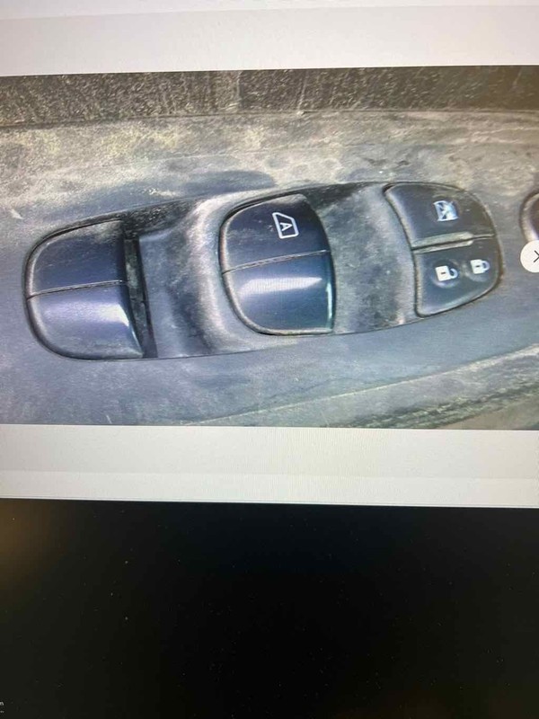 Door Switch Front NISSAN PATHFINDER 13 14 15 16 17 18 19 20