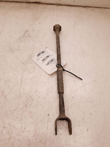 12-17 TOYOTA CAMRY DRIVER SIDE REAR LOWER CONTROL ARM