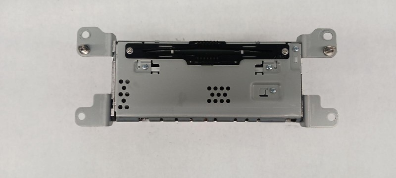 18 FORD FUSION Radio Essembly Head Unit OEM 1 Year Warranty!!