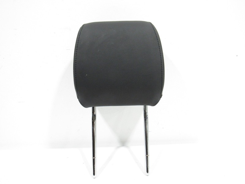 Land Range Rover Evoque 2023 Front Left Seat Headrest Head Rest 20-24 ; :A