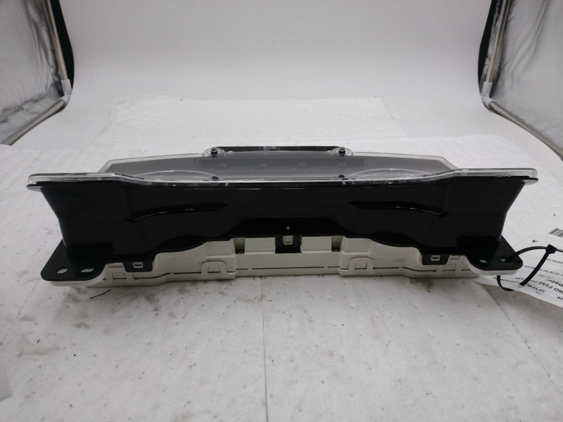 2013 Ford F150 Speedometer Gauge Blue OEM 416849 218K Miles Warranty