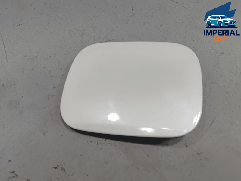 2019-2025 Honda Passport Fuel Gas Tank Filler Door Lid Flap Cover OEM *NH603P*