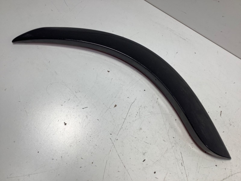 04-06 ACURA MDX REAR DOOR LEFT Fender Flare Trim 08P21-S3V-250A OEM