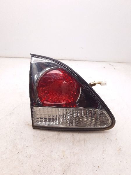00-03 LEXUS RX300 DRIVER SIDE REAR LEFT TAIL LIGHT ASSEMBLY