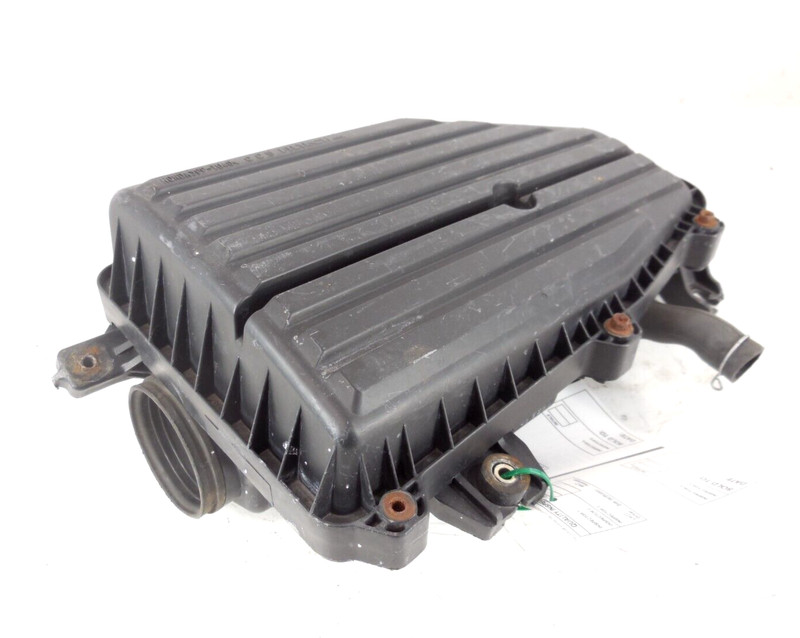 2001-2003 Honda Civic Air Cleaner Housing Box OEM Sedan Coupe