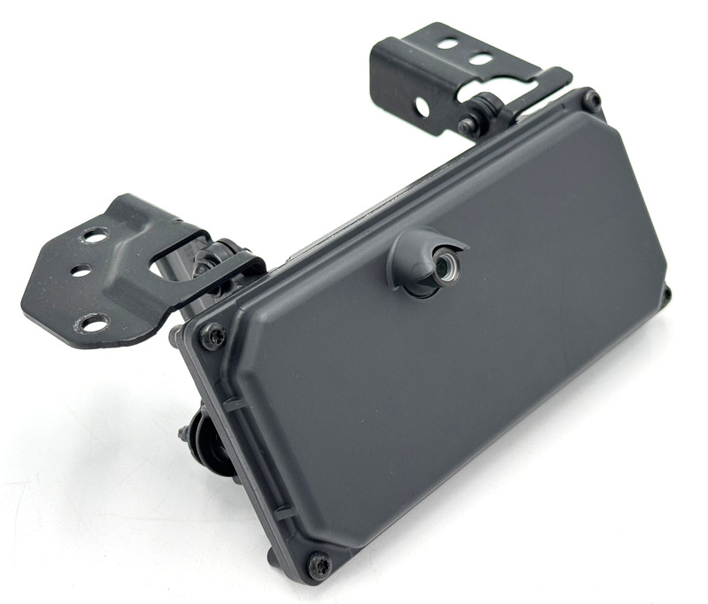 ✅ 2019-2026 RAM 1500 5th Gen FORWARD FACING CAMERA CONTROL MODULE RADAR DASM OEM