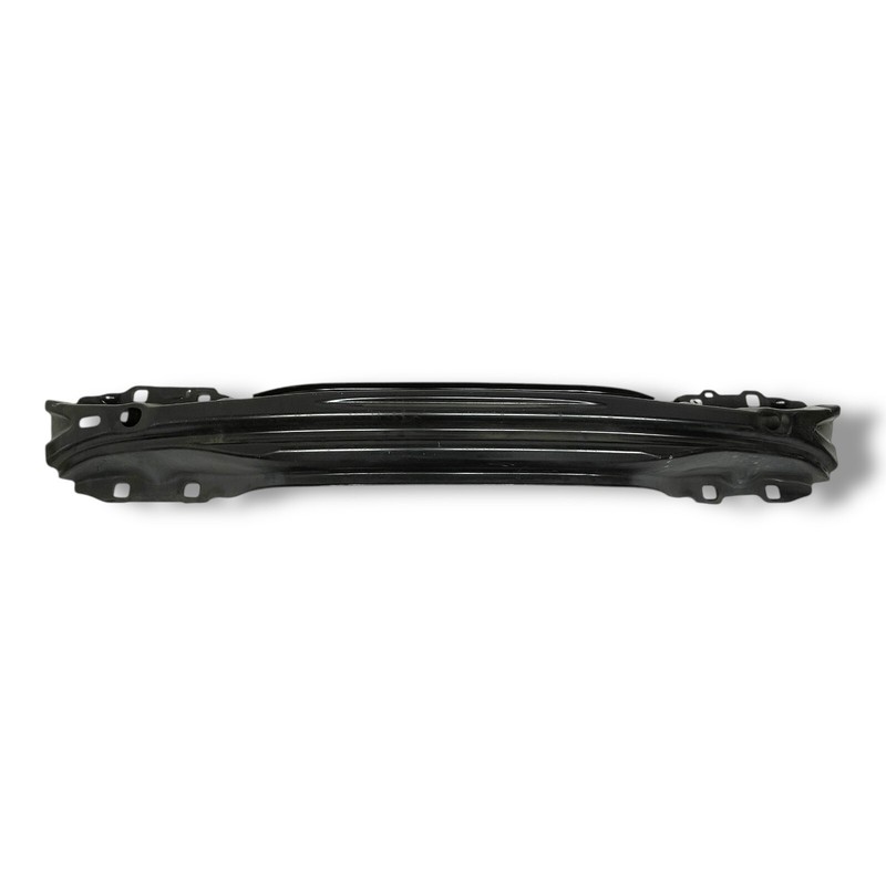 2017-2023 Jaguar XE F-Pace Rear bumper reinforcement impact bar OEM GX73-173892