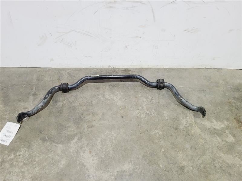 Stabilizer Bar New Style Fits 19 SIERRA 1500 PICKUP 572742