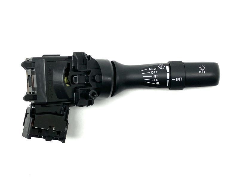 Column Windshield Wiper Switch 84652-47031 Fits 2007-2009 Toyota Camry 80617