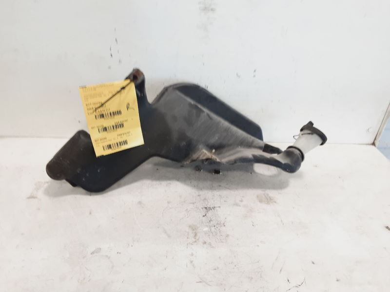 Wash Reservoir Sedan Fits 97-07 TAURUS 3078342