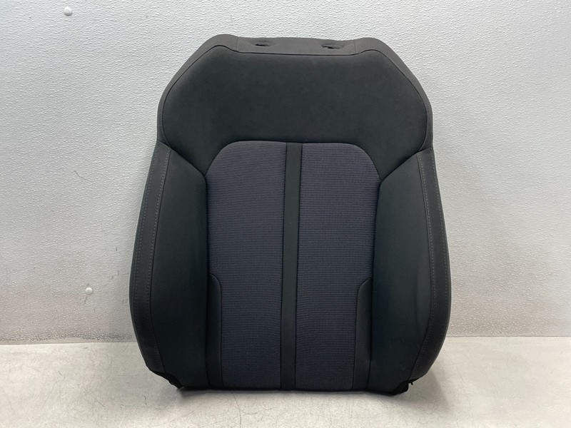 2021 2022 2023 2024 Kia K5 Front Left Driver Upper Top Seat Cushion 1652 OEM