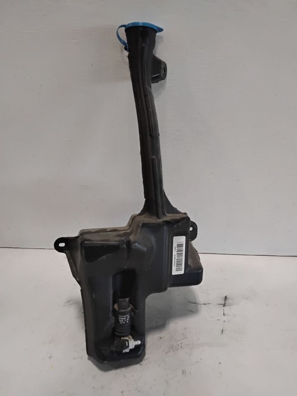 Wash Reservoir US Market Fits 18-25 ODYSSEY 3587437