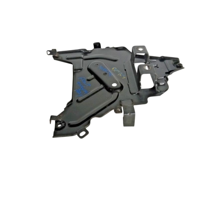 2011 Kia Optima Hybrid Inverter Drive Motor Bracket OEM 36606-3D000 OEM 11562