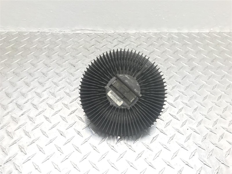 2003-2005 LINCOLN AVIAVTOR 4.6L COOLING FAN CLUTCH OEM 2C5Z-8A616-BA
