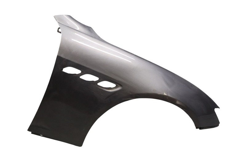 14-24 Maserati Quattroporte M156 Front Right Side Fender Cover Panel Oem