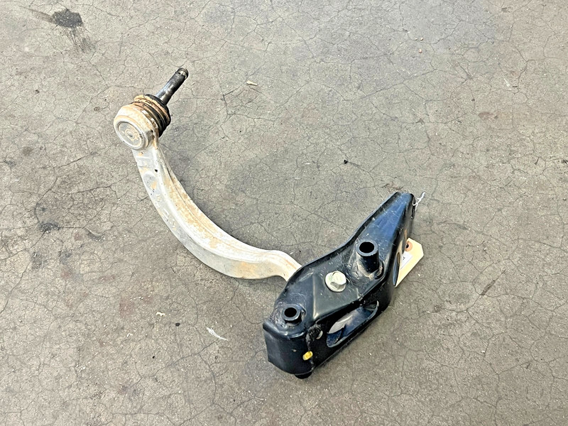 ⭐2008-2017 LEXUS LS600H AWD FRONT RIGHT SUSPENSION UPPER CONTROL ARM OEM LOT2622