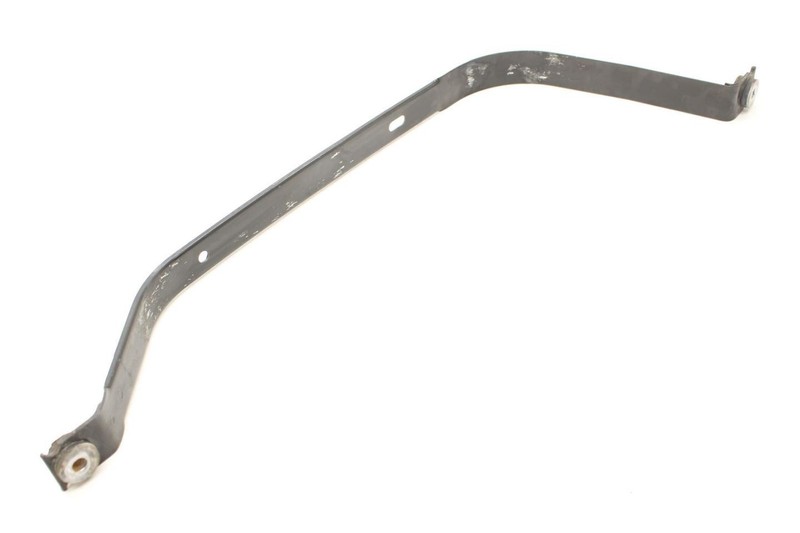15-18 Porsche Macan 3.0L Fuel Tank Strap 8R0201653A