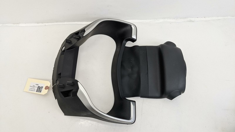 Dash Speedometer Cluster Bezel 2016 Nissan Murano 68240-5AA0A 2015 2017 2018