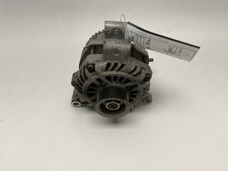12-14 SUBARU IMPREZA 2.0L ALTERNATOR OEM