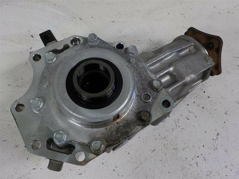 2016 2017 2018 2019 Honda Pilot Transfer Case Carrier Assembly 29000-5J8-A00 Oem
