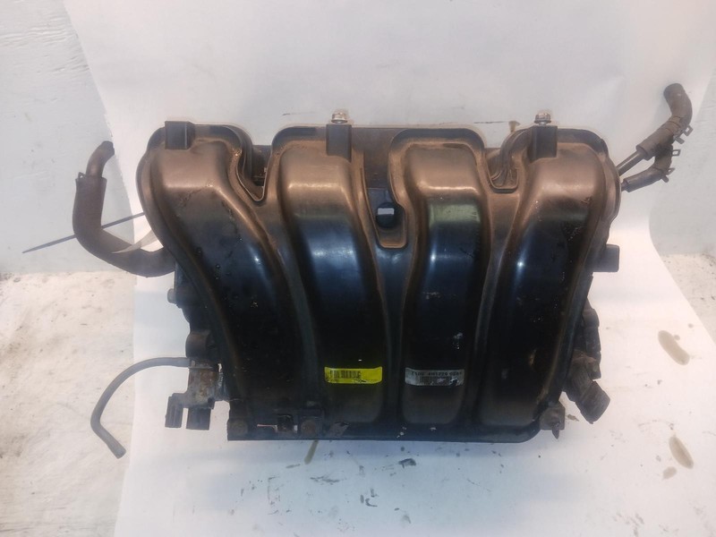 14-'15 HYUNDAI TUCSON Intake Manifold 2.4L Fed Emissions OEM 1 Year Warranty!