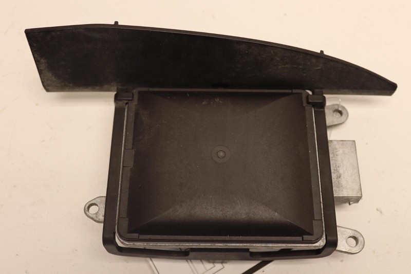 2017-2019 BMW 330I F30 LEFT SIDE BLIND SPOT RADAR SENSOR MODULE UNIT OEM