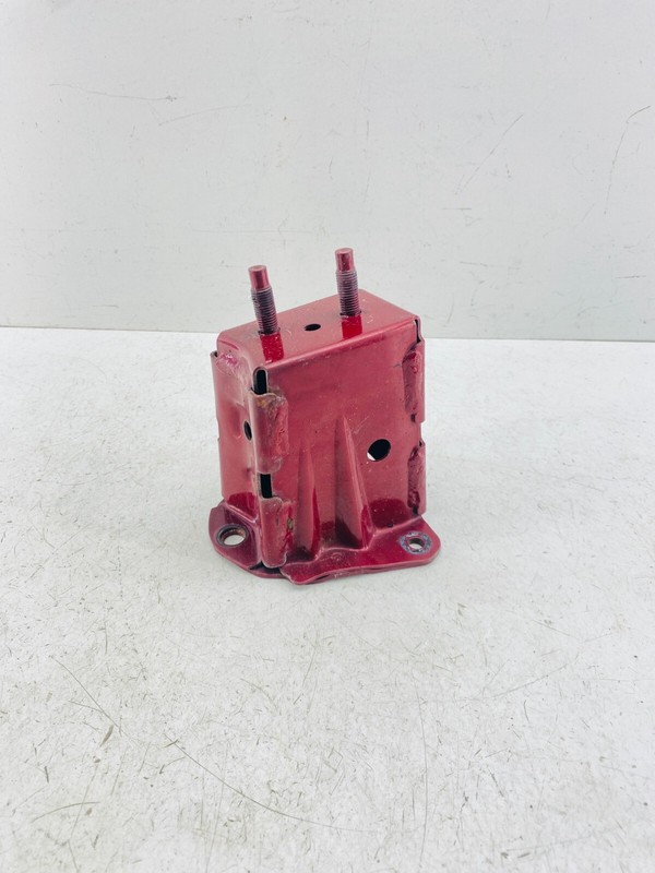 2011-2017 Lexus CT200h REAR BUMPER BRACKET IMPACT CRASH SUPPORT OEM