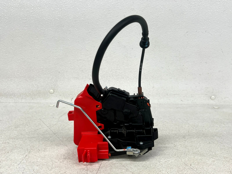 ⭐2021-2023 KIA SORENTO REAR RIGHT PASS SIDE DOOR LOCK LATCH ACTUATOR OEM LOT2700