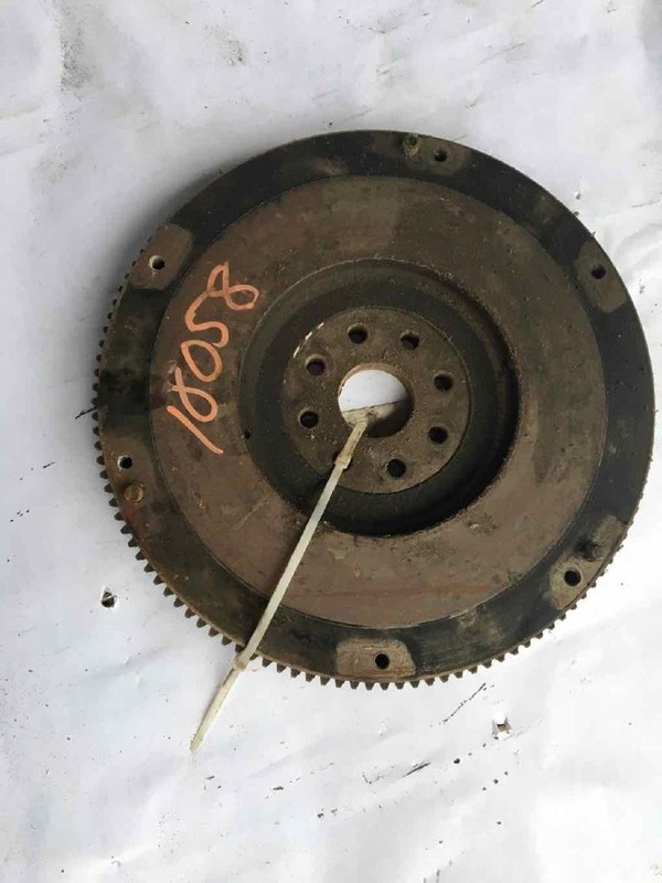 Flywheel TOYOTA 4RUNNER 88 89 90 91 92 93 94 95