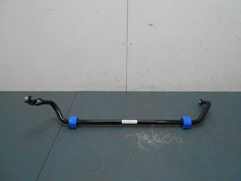 2020 17 18 19 20 McLaren 720S Rear Sway / Anti Roll Stabilizer Bar #5029 A6