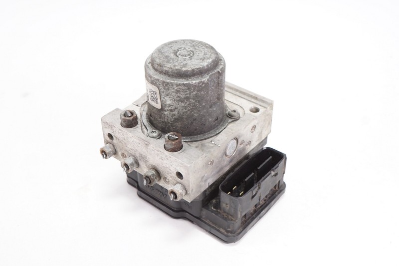 HONDA ACCORD COUPE EX-L ABS Pump Module VSA Modulator Valve T3LA1 OEM 2014