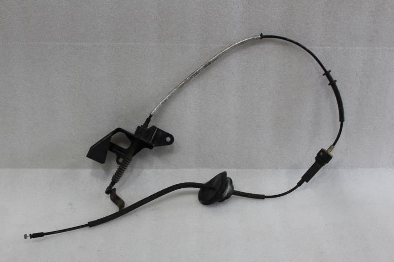 2021 2022 2023 RAM 1500 NEW STYLE GEAR SHIFT CABLE LINKAGE 4x4 8HP75 68507309AA