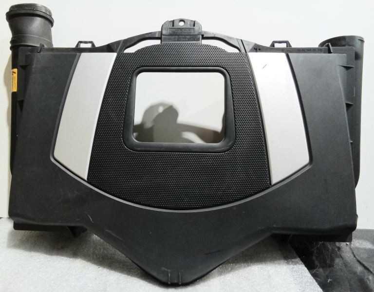2006-2012 Mercedes Benz Air Cleaner 67353 2730900901