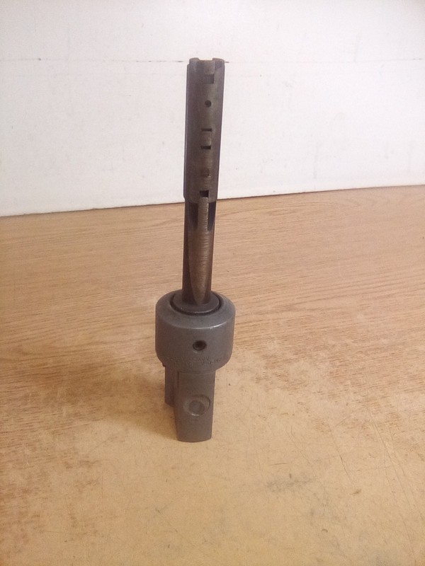 Sunnen AK20-A, BAL20-A, AAY20-A Mandrel Honing
