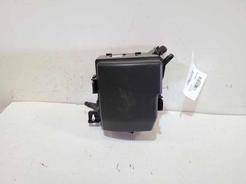 Fuse Box Engine VIN 7 8th Digit Fits 14-15 OPTIMA 567384