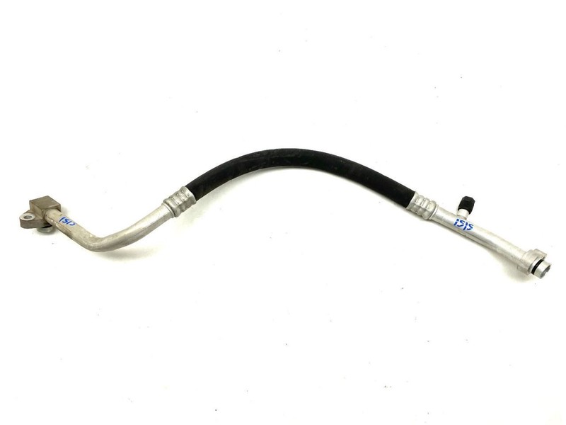 AC Suction Line Return Hose 4.0L 92480EA200 Fits 2005-2019 Nissan Frontier 87124