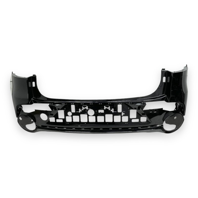 Hyundai Genesis GV70 2022 2023 2024 Rear Bumper Cover OEM 86611-AR500