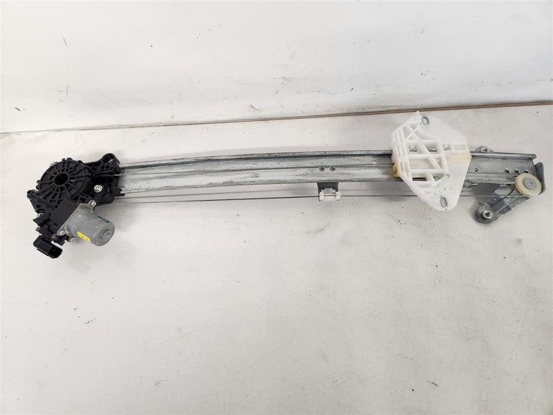 2018-2023 Honda Odyssey Front Passenger Door Power Window Motor Regulator