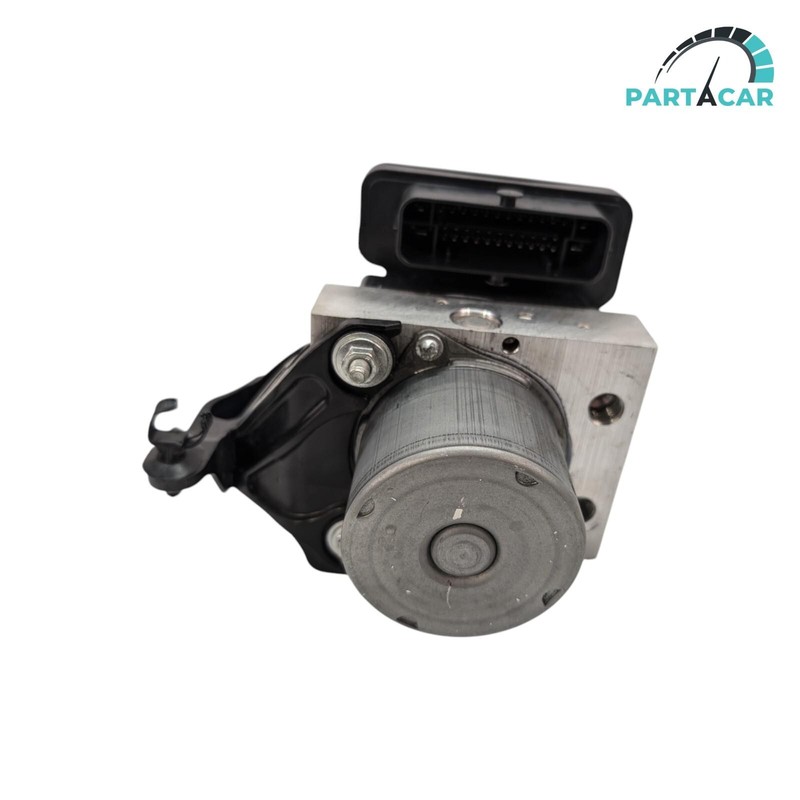 2020-2023 Tesla Model Y MY Anti-Lock Brake System ABS Pump Module Unit OEM/25K